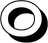 Orunto